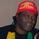 http://www.sugarminott.com/
